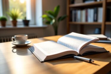 Libellé de l’adresse : le guide essentiel pour rédiger avec clarté et précision