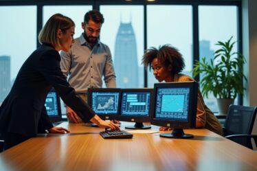 Crt Distribution : analyse approfondie et avis clients 2025 pour un choix éclairé