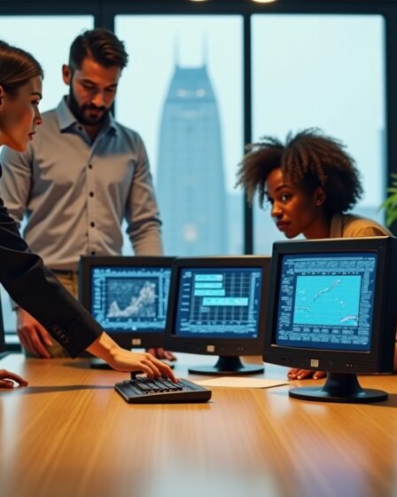 Crt Distribution : analyse approfondie et avis clients 2025 pour un choix éclairé