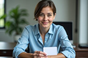 Chèque cadeau offert par un fournisseur : ce qu’il faut savoir sur les conditions et les règles