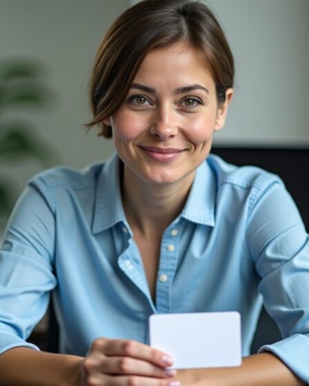 Chèque cadeau offert par un fournisseur : ce qu’il faut savoir sur les conditions et les règles