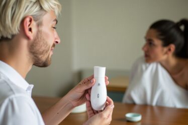 Duac 0,2 : tout ce qu'il faut savoir sur son efficacité, ses avis et ses précautions