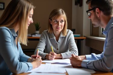 Contrat d’égérie : comprendre ses clauses essentielles et ses bénéfices juridiques