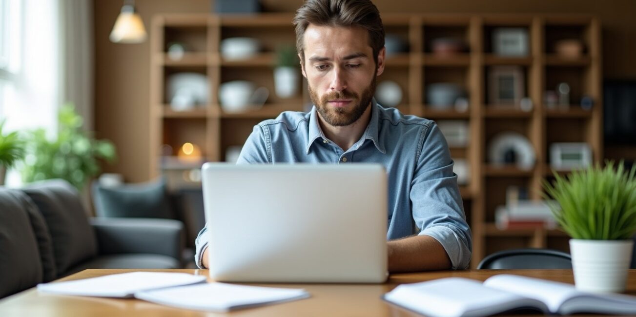 Astuces faciles et efficaces pour augmenter vos revenus depuis chez vous