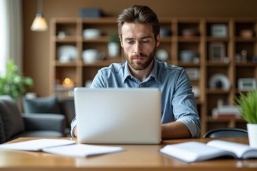 Astuces faciles et efficaces pour augmenter vos revenus depuis chez vous