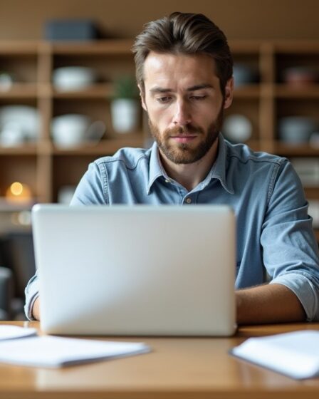 Astuces faciles et efficaces pour augmenter vos revenus depuis chez vous