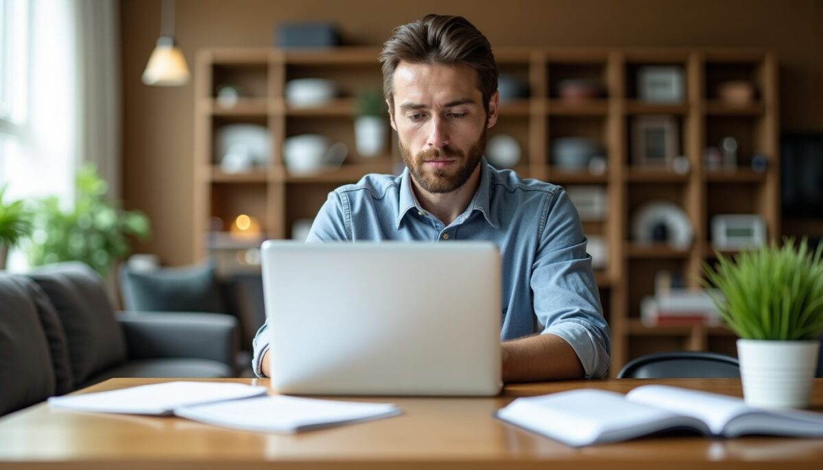 Astuces faciles et efficaces pour augmenter vos revenus depuis chez vous