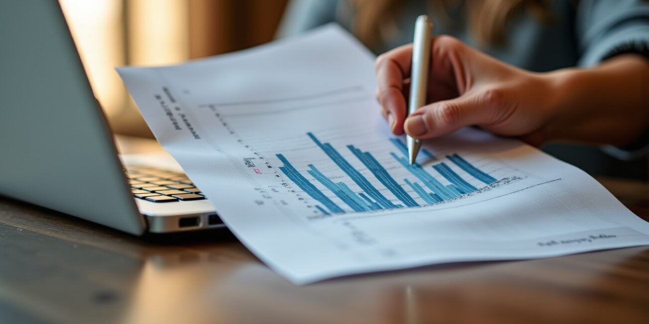 Comment convertir 11,88 € brut en net : guide et simulation salariale pour 2025