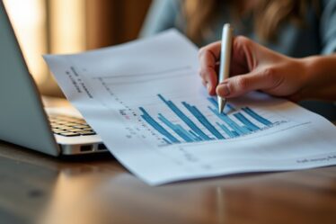 Comment convertir 11,88 € brut en net : guide et simulation salariale pour 2025
