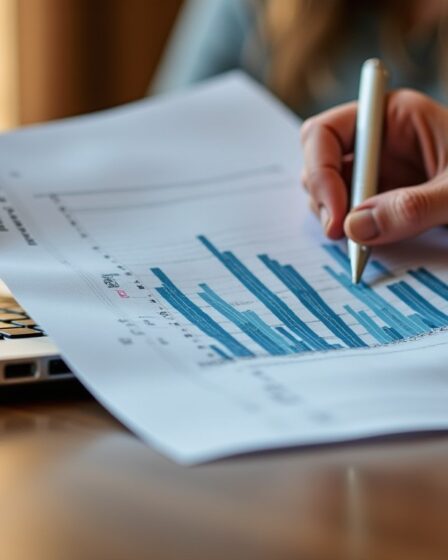 Comment convertir 11,88 € brut en net : guide et simulation salariale pour 2025