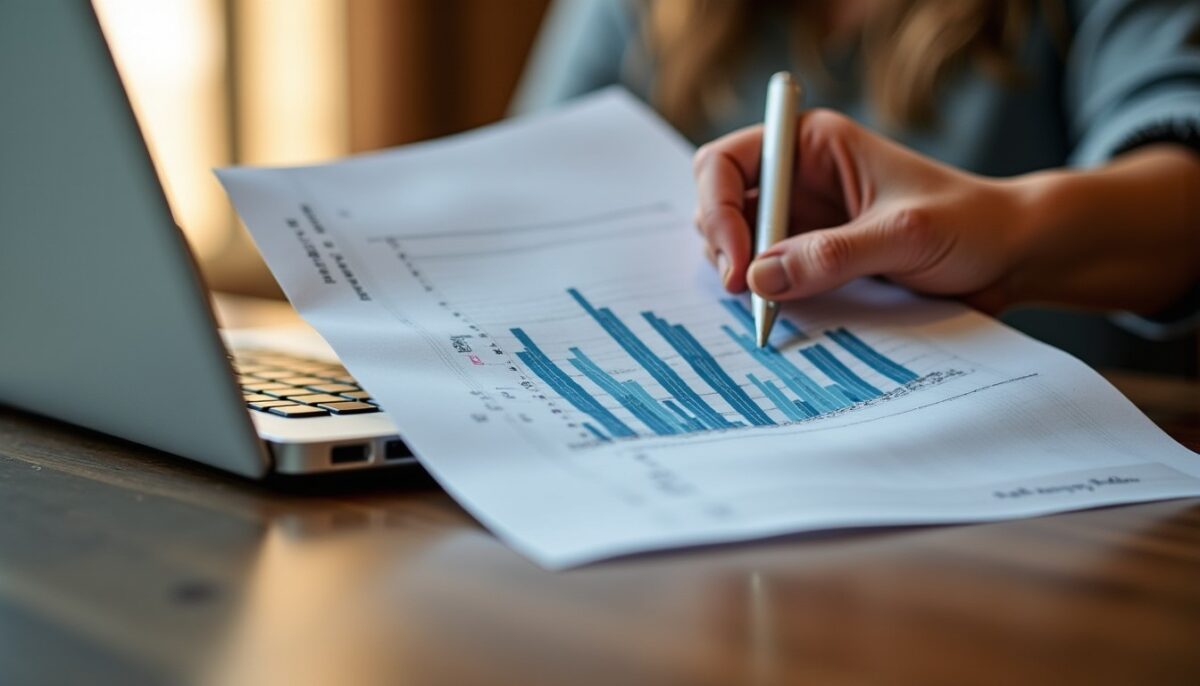 Comment convertir 11,88 € brut en net : guide et simulation salariale pour 2025
