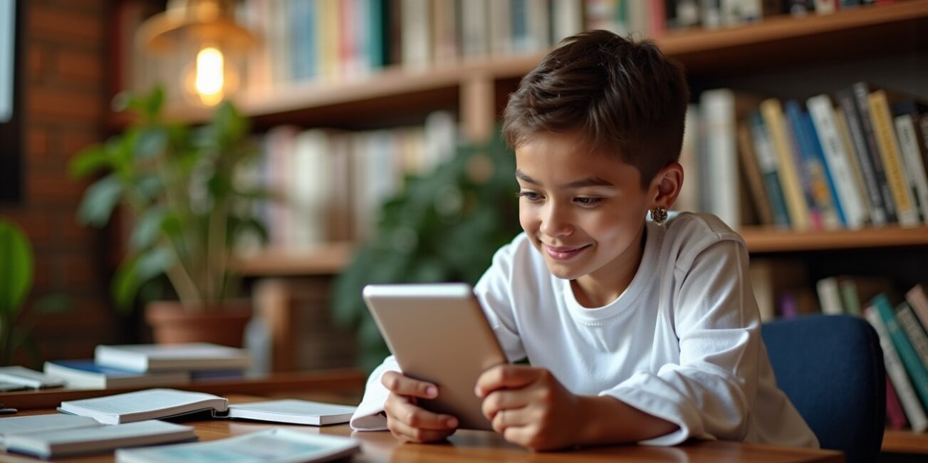 Bookys : Accédez gratuitement à vos e-books préférés en 2025