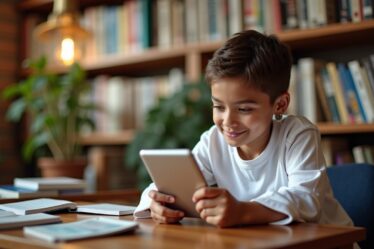 Bookys : Accédez gratuitement à vos e-books préférés en 2025