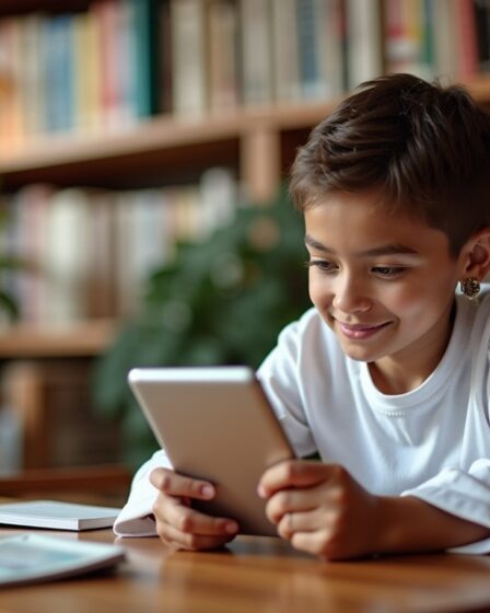 Bookys : Accédez gratuitement à vos e-books préférés en 2025