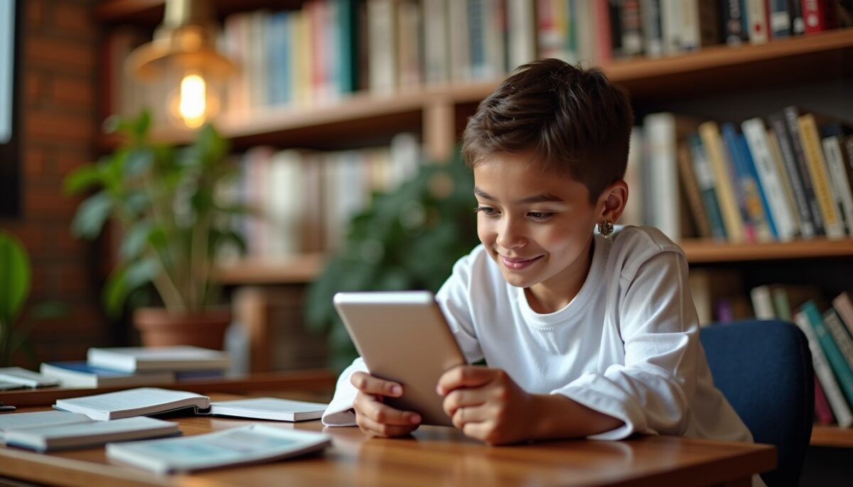 Bookys : Accédez gratuitement à vos e-books préférés en 2025