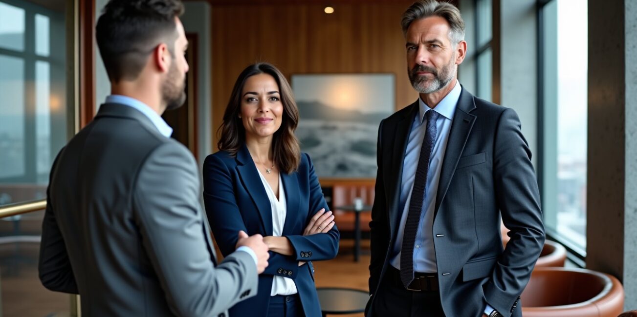 Club des investissements alternatifs : le guide ultime pour optimiser vos placements