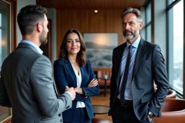 Club des investissements alternatifs : le guide ultime pour optimiser vos placements