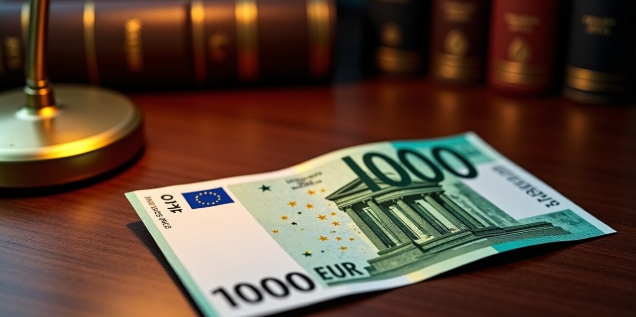 Billet de 1000 euros : démêler mythe et réalité avec des explications limpides