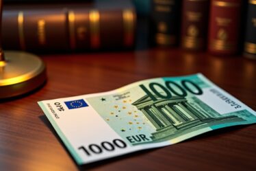 Billet de 1000 euros : démêler mythe et réalité avec des explications limpides