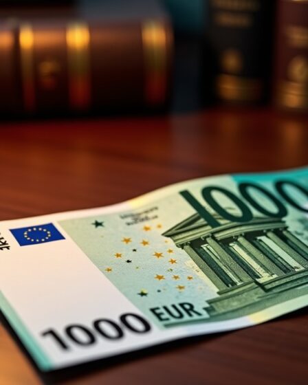 Billet de 1000 euros : démêler mythe et réalité avec des explications limpides