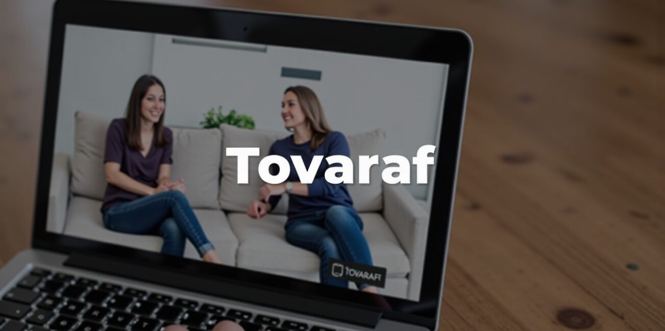 Tovaraf : Votre nouvelle plateforme gratuite de streaming et d’échanges de services