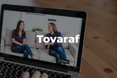 Tovaraf : Votre nouvelle plateforme gratuite de streaming et d’échanges de services