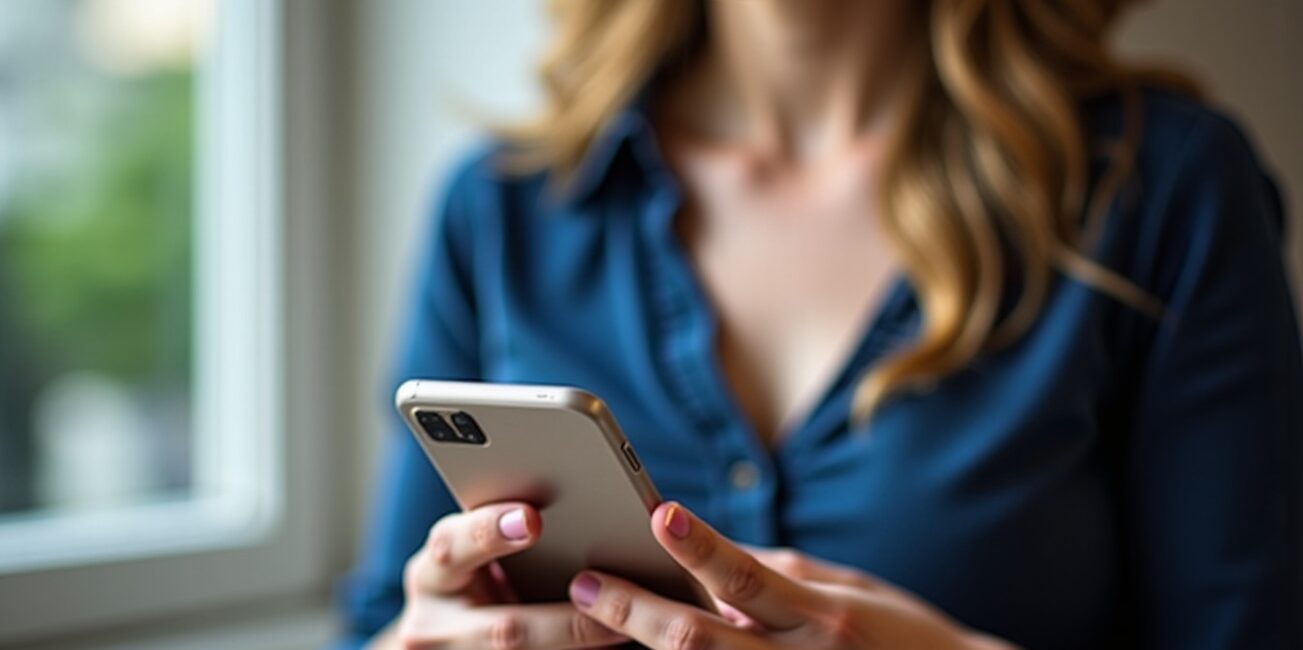 Appels professionnels sur téléphone personnel : quels sont vos droits et limites ?