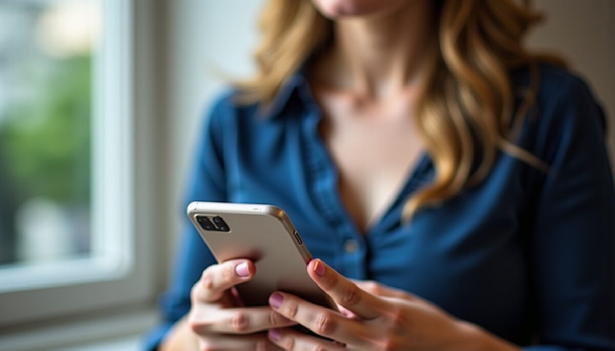 Appels professionnels sur téléphone personnel : quels sont vos droits et limites ?