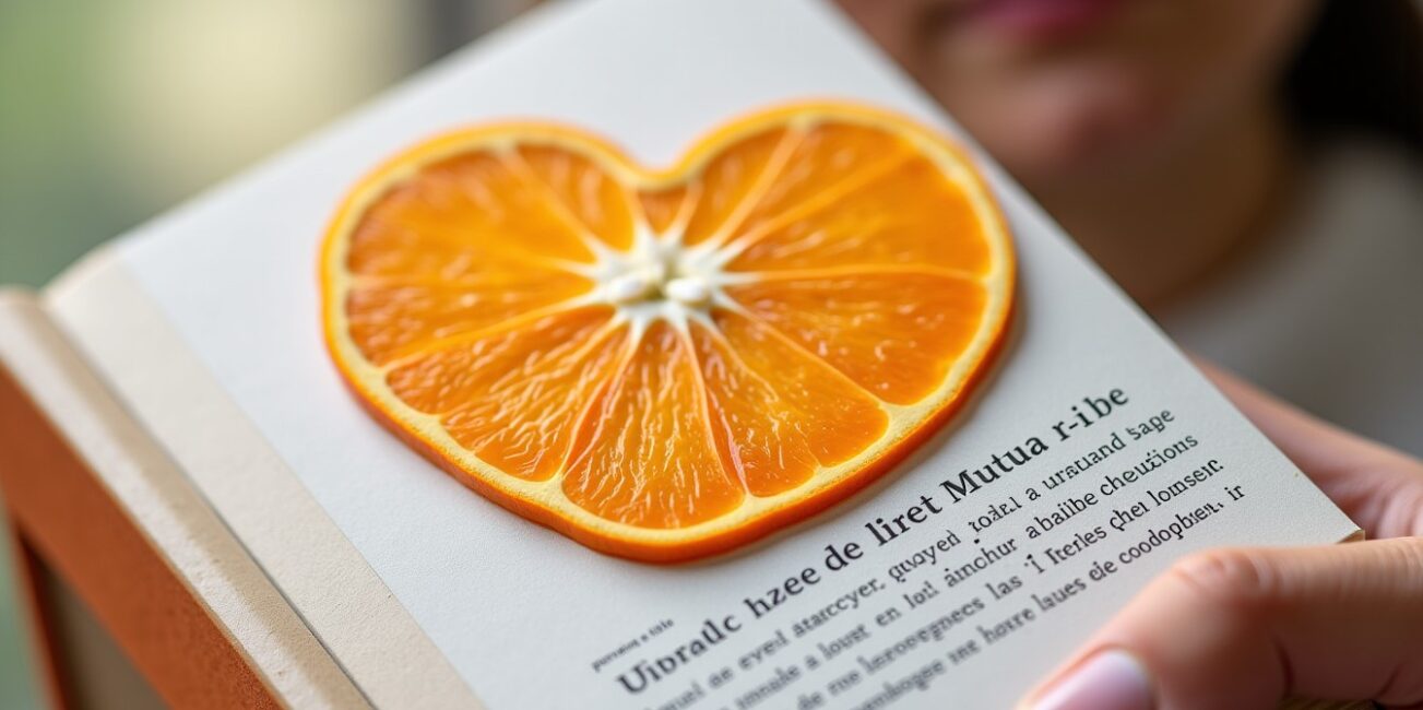Livret Orange Crédit Mutuel 2025 : tout savoir sur les taux, plafonds et modalités de fonctionnement