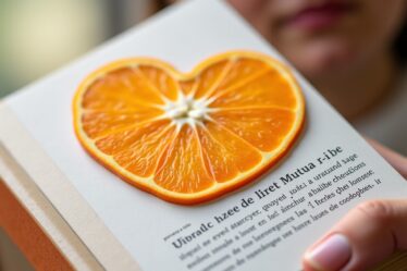 Livret Orange Crédit Mutuel 2025 : tout savoir sur les taux, plafonds et modalités de fonctionnement