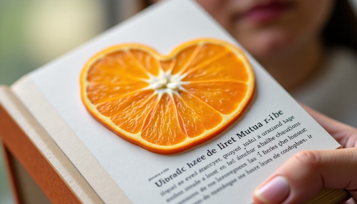 Livret Orange Crédit Mutuel 2025 : tout savoir sur les taux, plafonds et modalités de fonctionnement