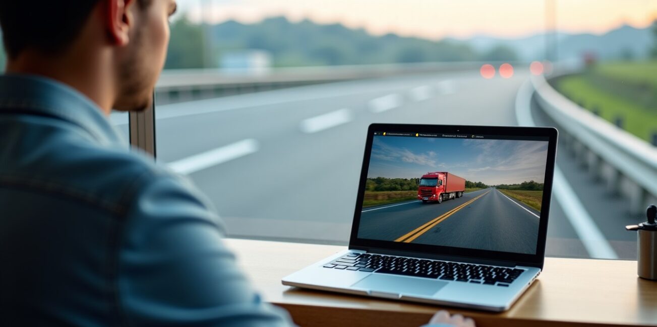 Simulateur 2025 des frais kilométriques : calculez simplement vos indemnités de déplacement