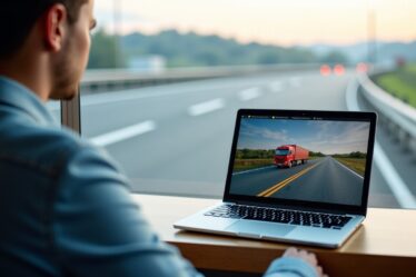Simulateur 2025 des frais kilométriques : calculez simplement vos indemnités de déplacement