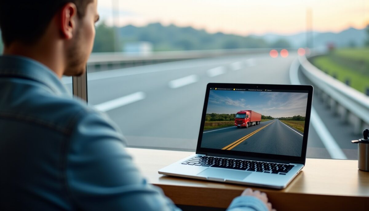 Simulateur 2025 des frais kilométriques : calculez simplement vos indemnités de déplacement