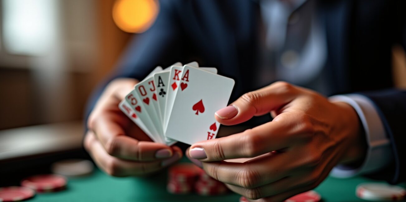 Les solutions de paiement les plus sûres et rapides pour une expérience de casino en ligne optimale au Canada