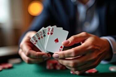 Les solutions de paiement les plus sûres et rapides pour une expérience de casino en ligne optimale au Canada