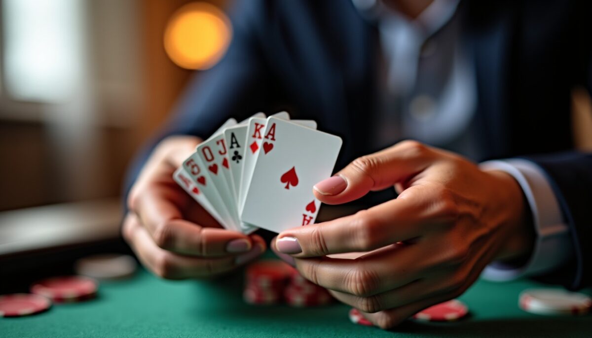 Les solutions de paiement les plus sûres et rapides pour une expérience de casino en ligne optimale au Canada
