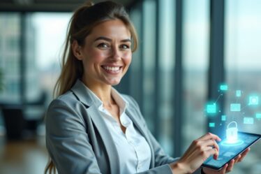 Mydocpeople : votre coffre-fort numérique ultra-sécurisé pour la gestion des documents RH
