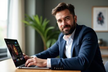 Guide pratique pour tirer le meilleur des casinos en ligne internationaux : sécurité, profits et expérience utilisateur garantis
