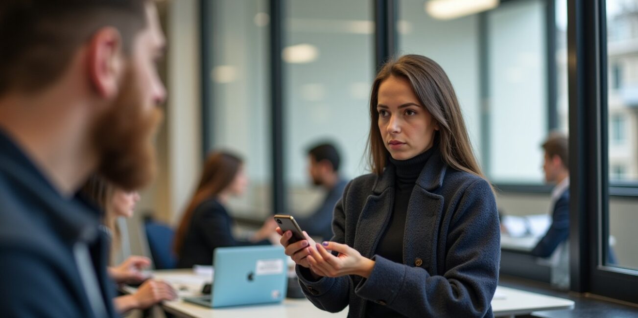 Étudiants et Pôle emploi : quels risques à ne pas déclarer sa situation et comment y remédier ?