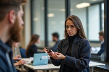 Étudiants et Pôle emploi : quels risques à ne pas déclarer sa situation et comment y remédier ?