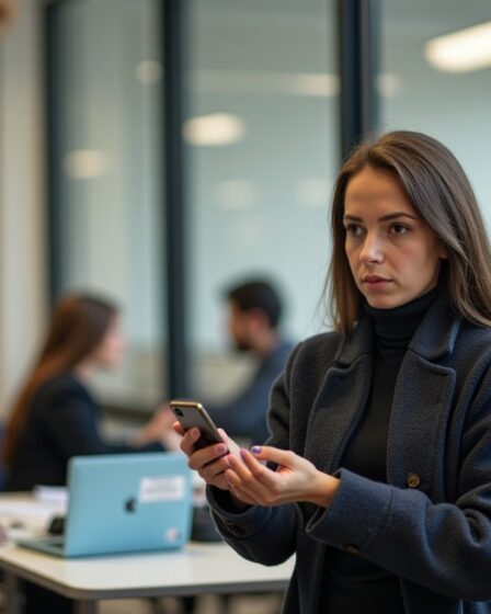 Étudiants et Pôle emploi : quels risques à ne pas déclarer sa situation et comment y remédier ?