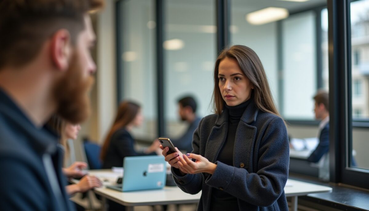 Étudiants et Pôle emploi : quels risques à ne pas déclarer sa situation et comment y remédier ?