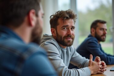 Gagner aux prud'hommes en 2024 : stratégies indispensables pour sécuriser votre victoire