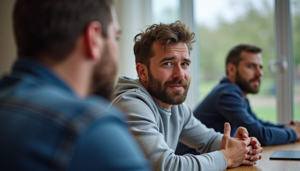 Gagner aux prud'hommes en 2024 : stratégies indispensables pour sécuriser votre victoire