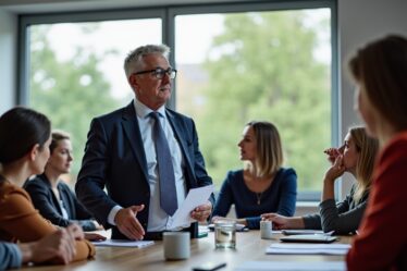 Organisation à but d'intérêt public : définition, avantages et mode de fonctionnement