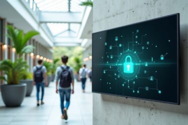 Atrium Paca : le portail sécurisé dédié aux établissements scolaires