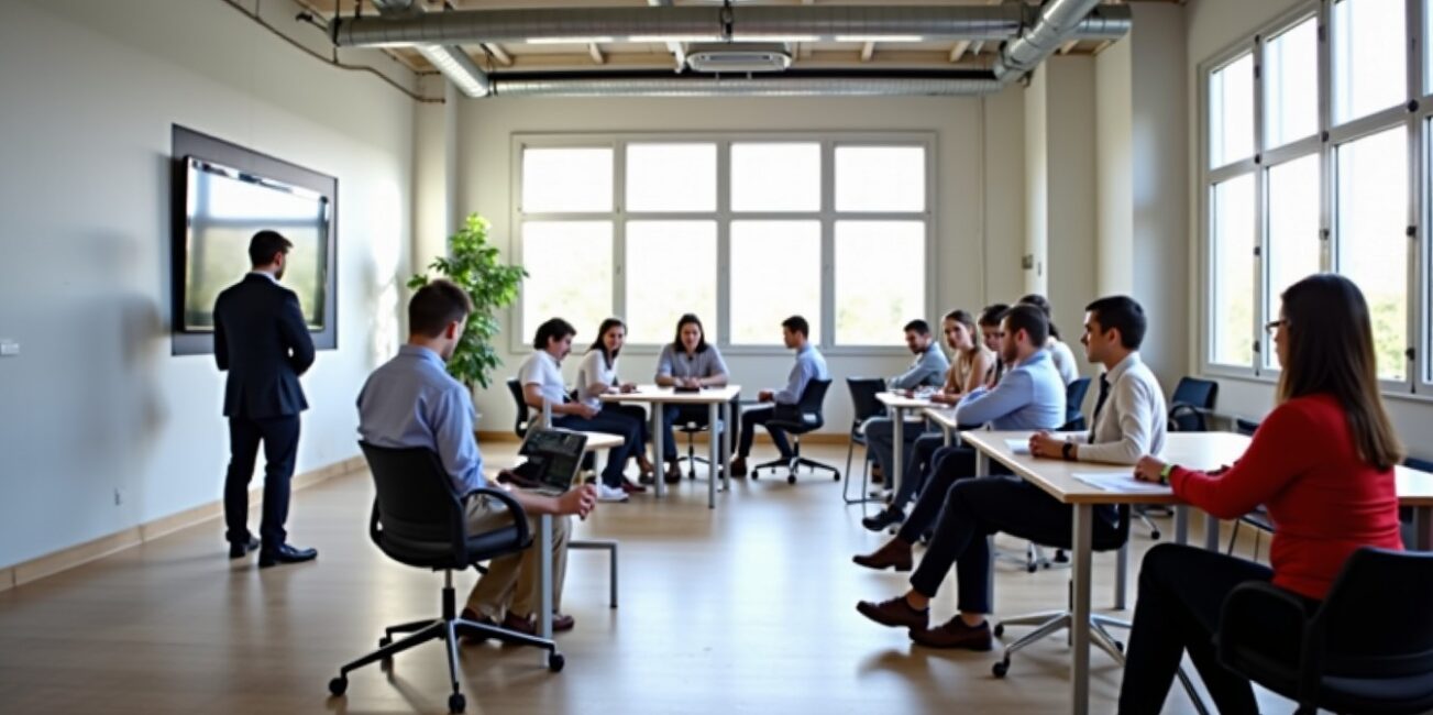 Espace Licencié FFBridge : Votre Portail d'Accès, de Gestion et de Services Numériques
