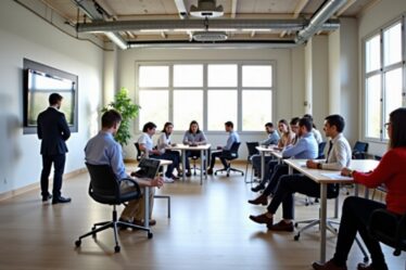 Espace Licencié FFBridge : Votre Portail d'Accès, de Gestion et de Services Numériques