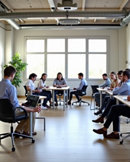 Espace Licencié FFBridge : Votre Portail d'Accès, de Gestion et de Services Numériques